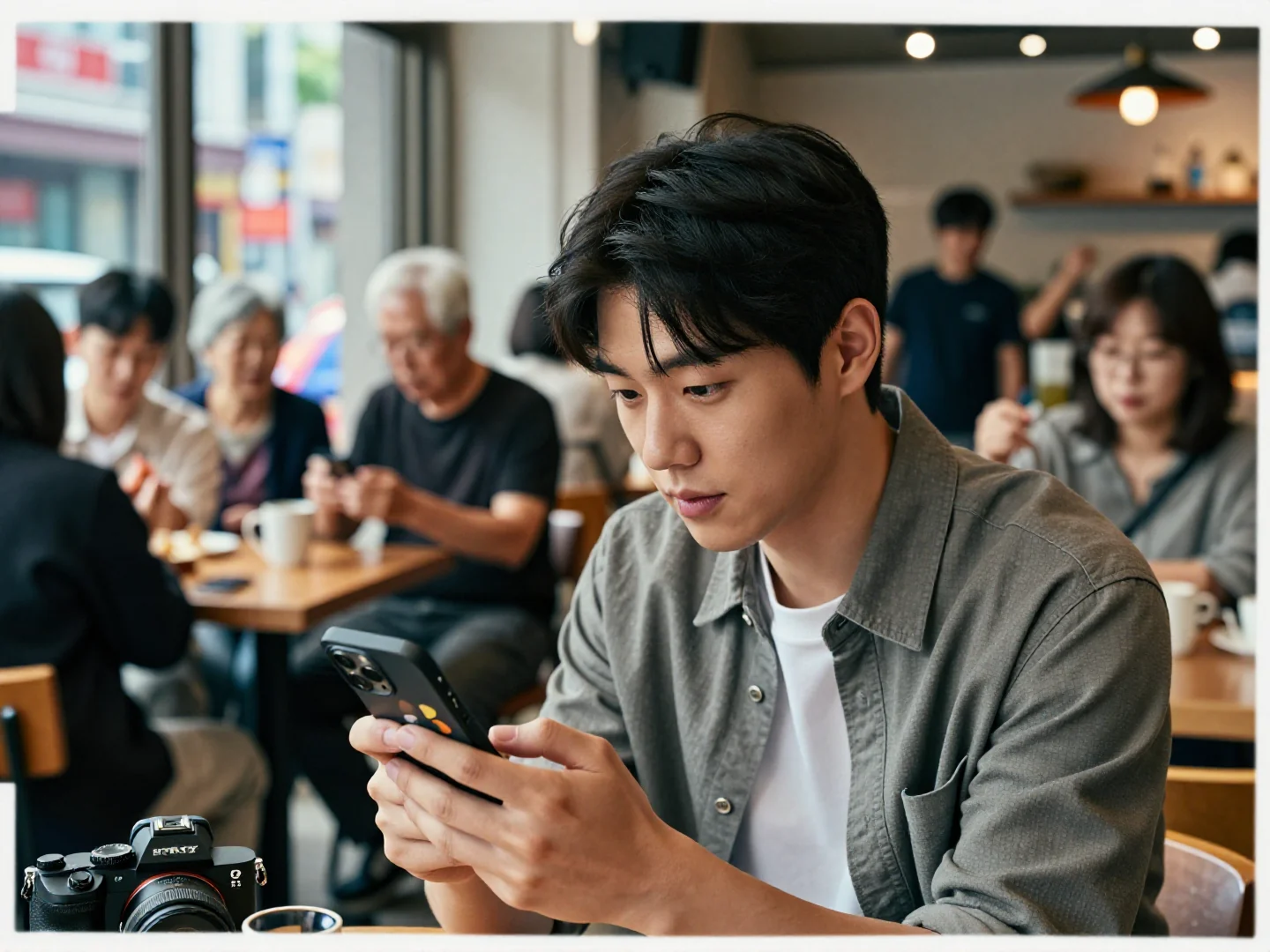 메이플키우기 환불 방법01